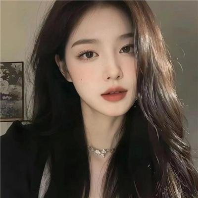 都是因为你