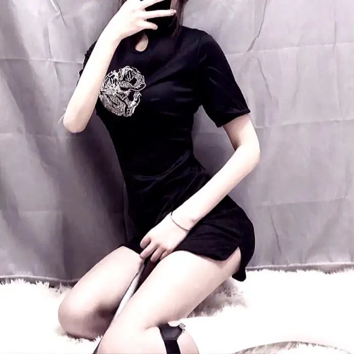 除魔特攻队