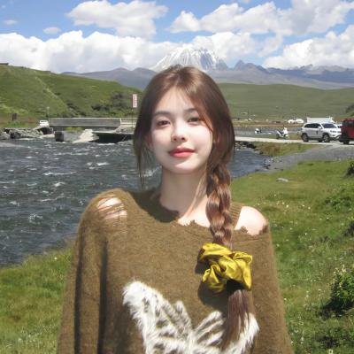 美女与野兽2014