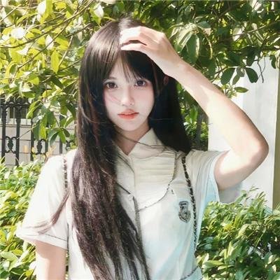 心灵休憩处