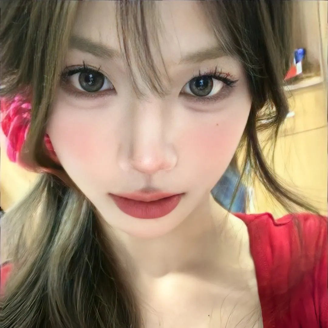 黑潮