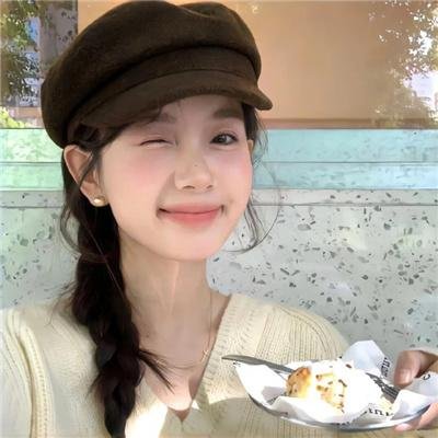 乐高史酷比：好莱坞闹鬼记