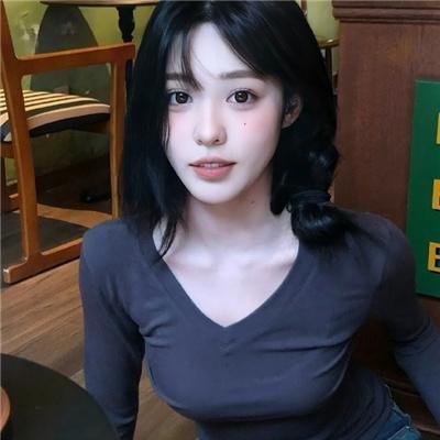 怪奇之爱