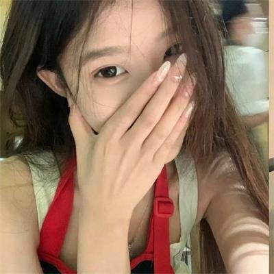 寒蝉效应