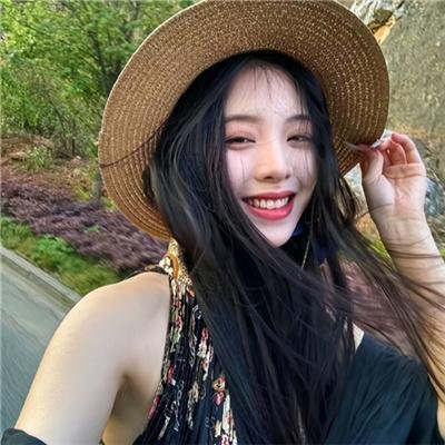 你还是不懂群马