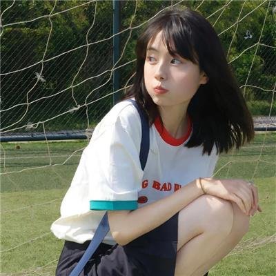 摄影私记