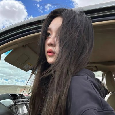 辣妞征集