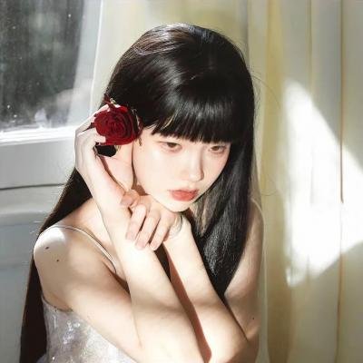 二战黑豹