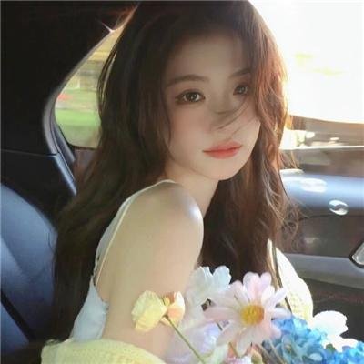 小鱼吃大鱼