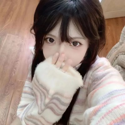 茶舞