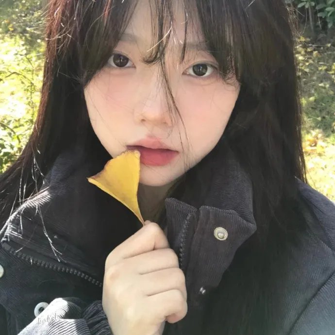我的白痴老哥