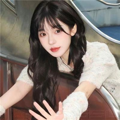 安珍与清姬