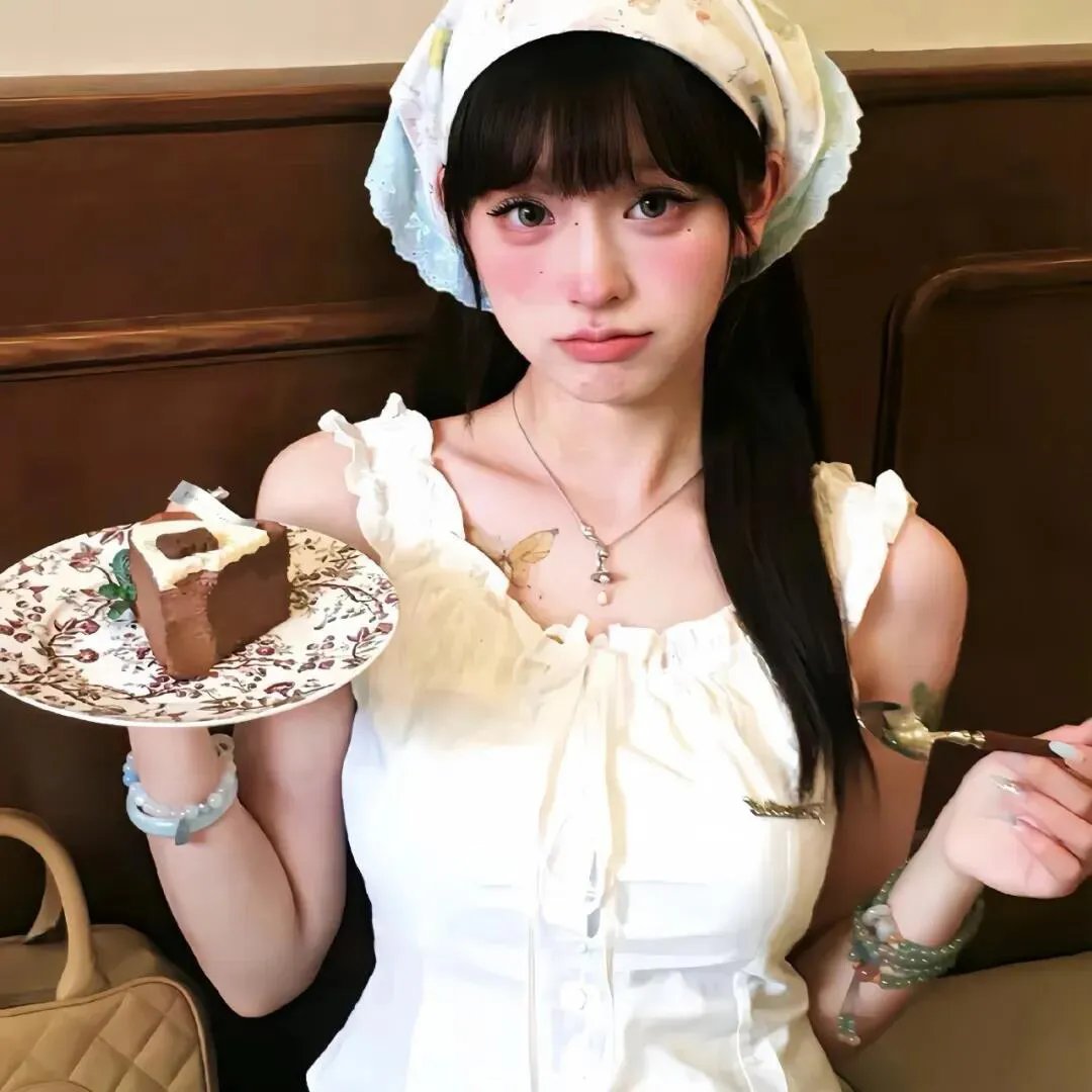 边境大逃杀