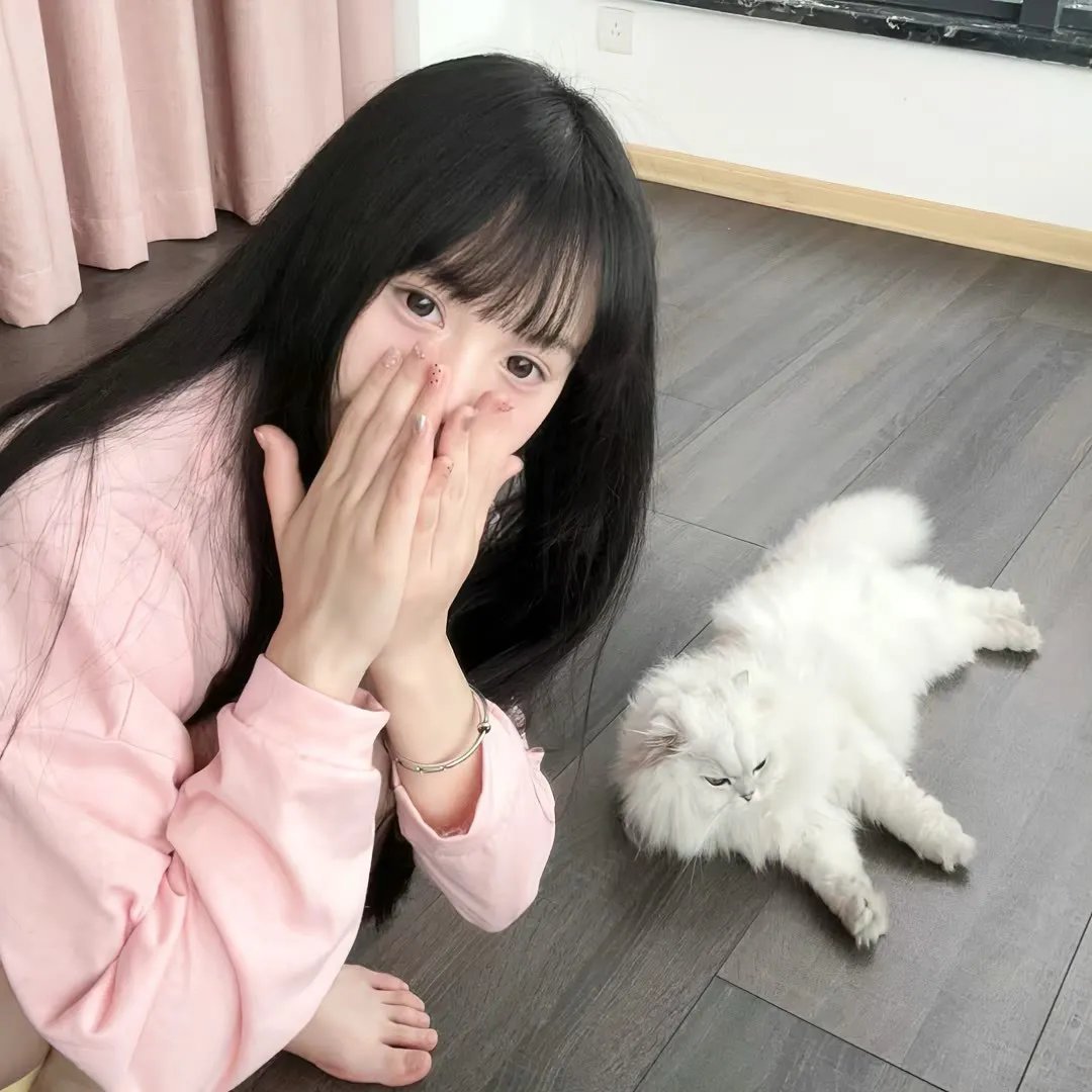 小维娜