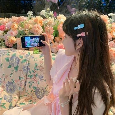 习近平总书记的新世界