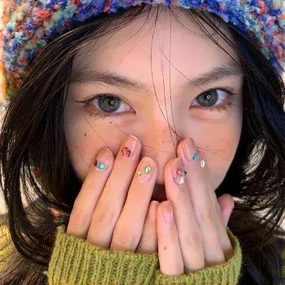 任逍遥