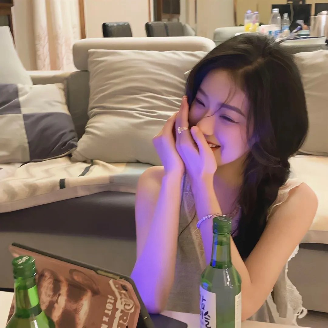 窈窕老爹