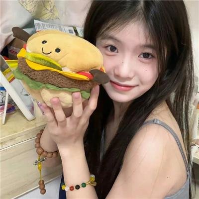不良行为第一季