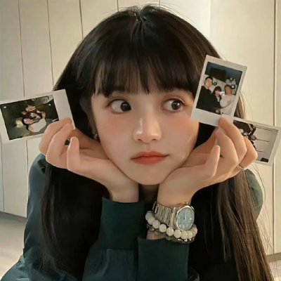 他人之子2017
