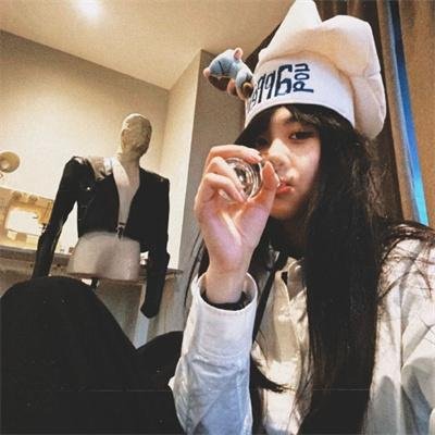 恐惧私窦