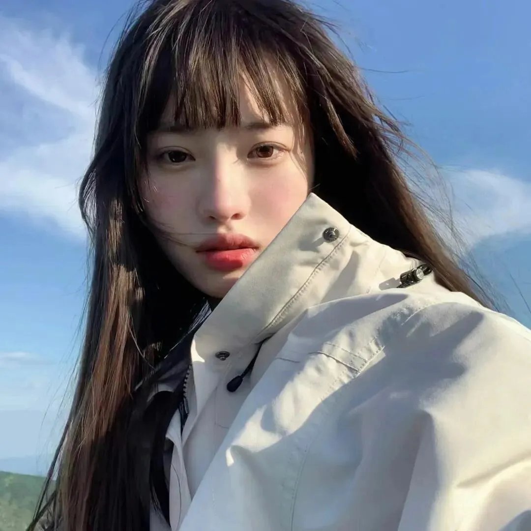 职想爱上你