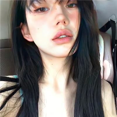 长腿